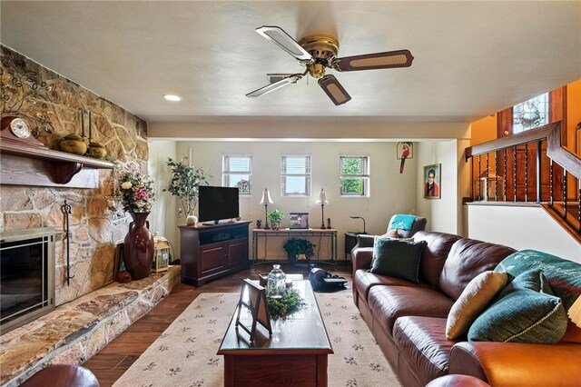 1413 Alice Dr, Bridgeville, PA 15017 - photo 28