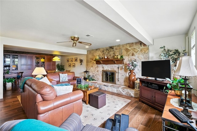 1413 Alice Dr, Bridgeville, PA 15017 - photo 29