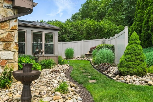 1413 Alice Dr, Bridgeville, PA 15017 - photo 34