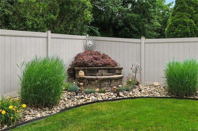 1413 Alice Dr, Bridgeville, PA 15017 - photo 37