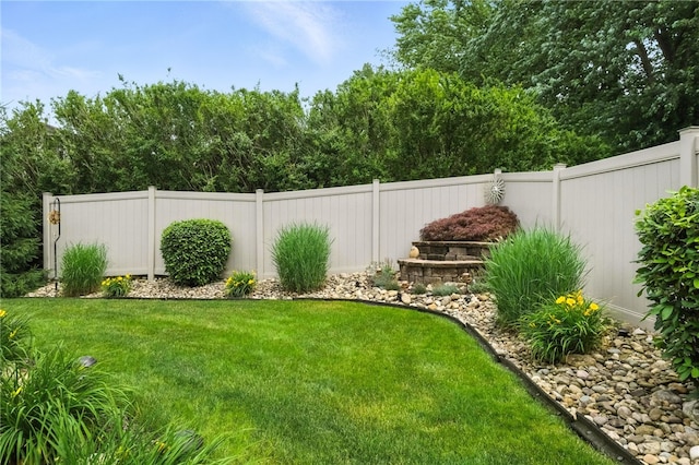 1413 Alice Dr, Bridgeville, PA 15017 - photo 38