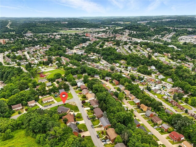 1413 Alice Dr, Bridgeville, PA 15017 - photo 40