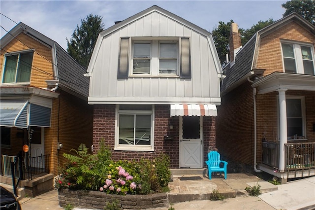 2814 Shawhan Ave, Brookline, PA 15226 - photo 1
