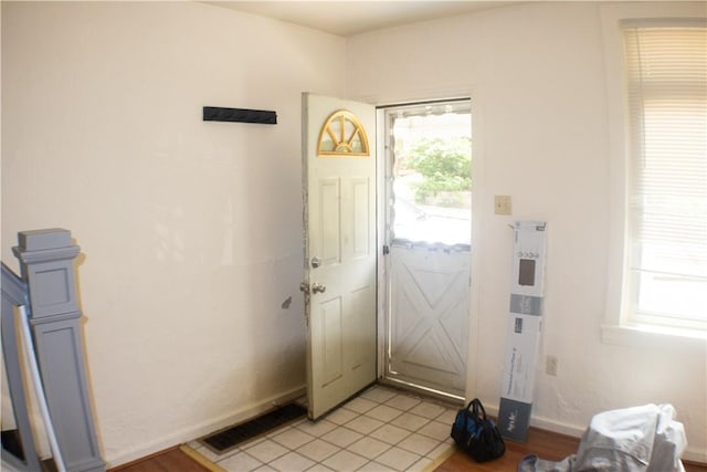 2814 Shawhan Ave, Brookline, PA 15226 - photo 2