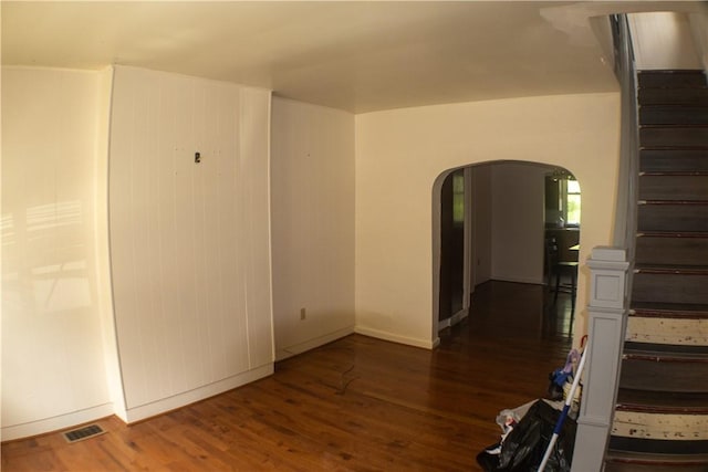 2814 Shawhan Ave, Brookline, PA 15226 - photo 3