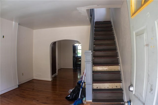 2814 Shawhan Ave, Brookline, PA 15226 - photo 4