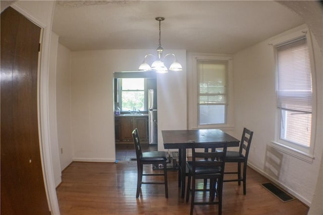 2814 Shawhan Ave, Brookline, PA 15226 - photo 5