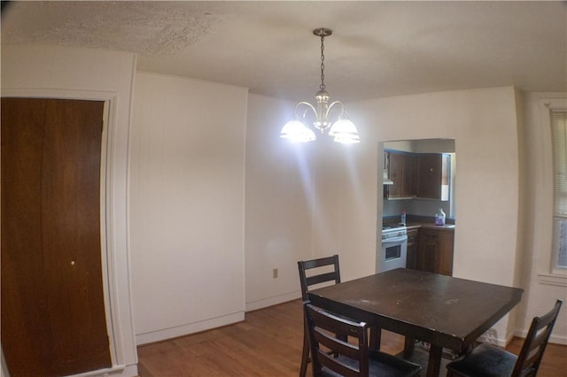 2814 Shawhan Ave, Brookline, PA 15226 - photo 6