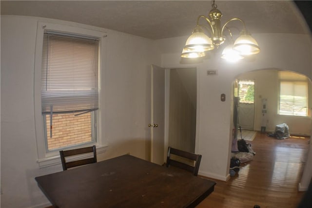 2814 Shawhan Ave, Brookline, PA 15226 - photo 7