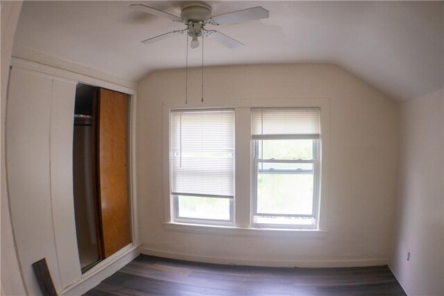 2814 Shawhan Ave, Brookline, PA 15226 - photo 8