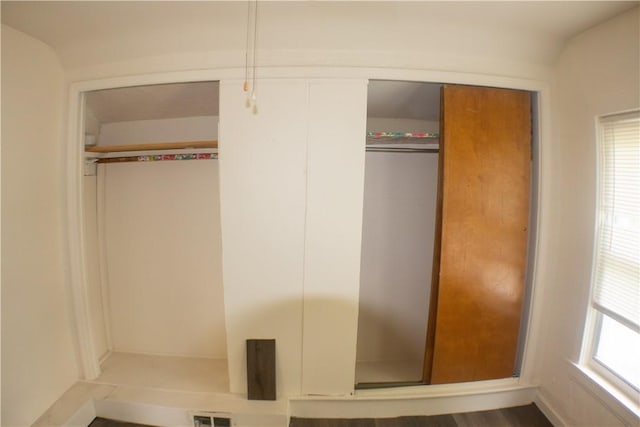 2814 Shawhan Ave, Brookline, PA 15226 - photo 9