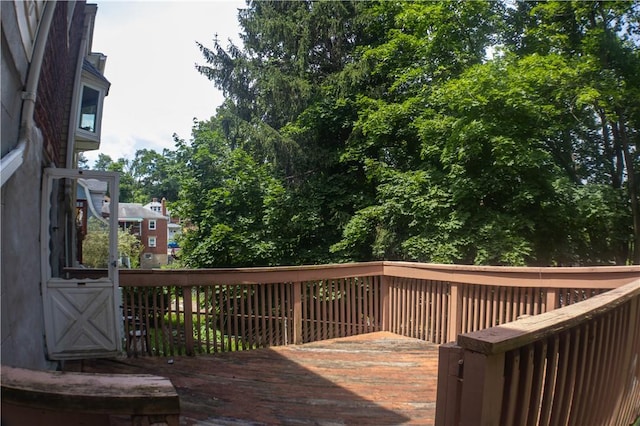2814 Shawhan Ave, Brookline, PA 15226 - photo 18