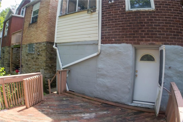2814 Shawhan Ave, Brookline, PA 15226 - photo 19