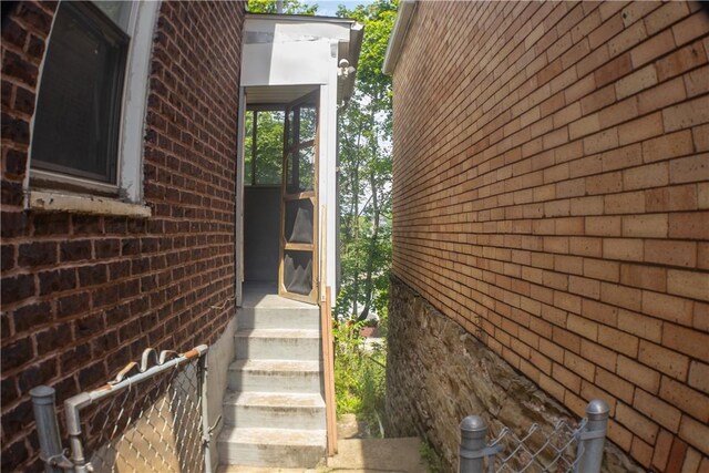 2814 Shawhan Ave, Brookline, PA 15226 - photo 20