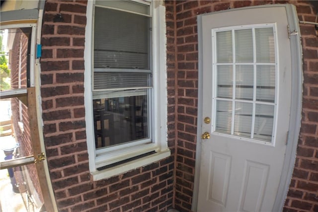 2814 Shawhan Ave, Brookline, PA 15226 - photo 21