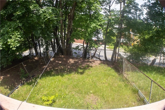2814 Shawhan Ave, Brookline, PA 15226 - photo 23
