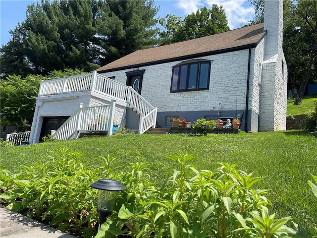 6139 Brownsville Rd, South Park, PA 15236 - photo 1