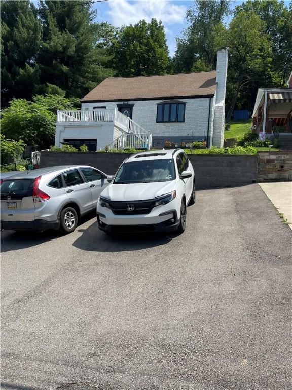 6139 Brownsville Rd, South Park, PA 15236 - photo 2