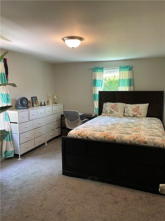 6139 Brownsville Rd, South Park, PA 15236 - photo 9