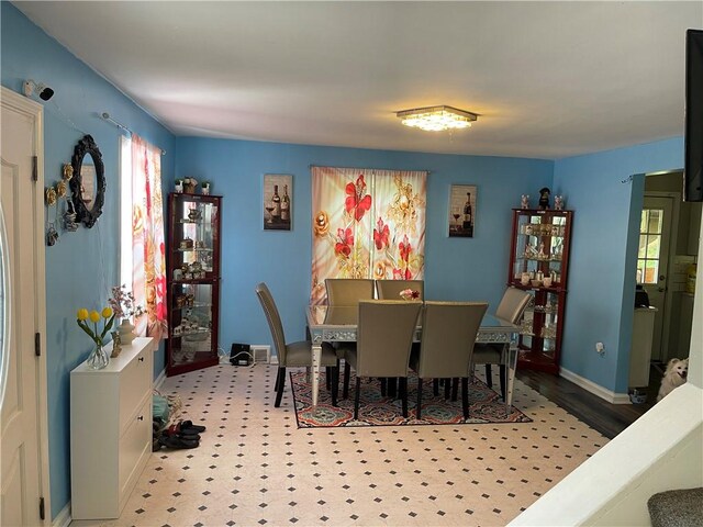 6139 Brownsville Rd, South Park, PA 15236 - photo 8
