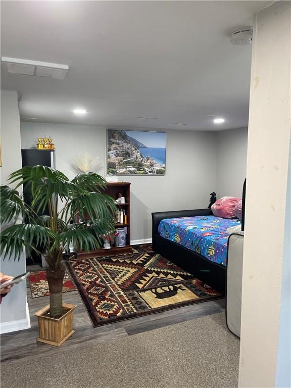 6139 Brownsville Rd, South Park, PA 15236 - photo 16