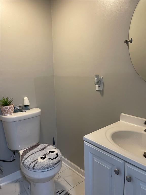 6139 Brownsville Rd, South Park, PA 15236 - photo 14