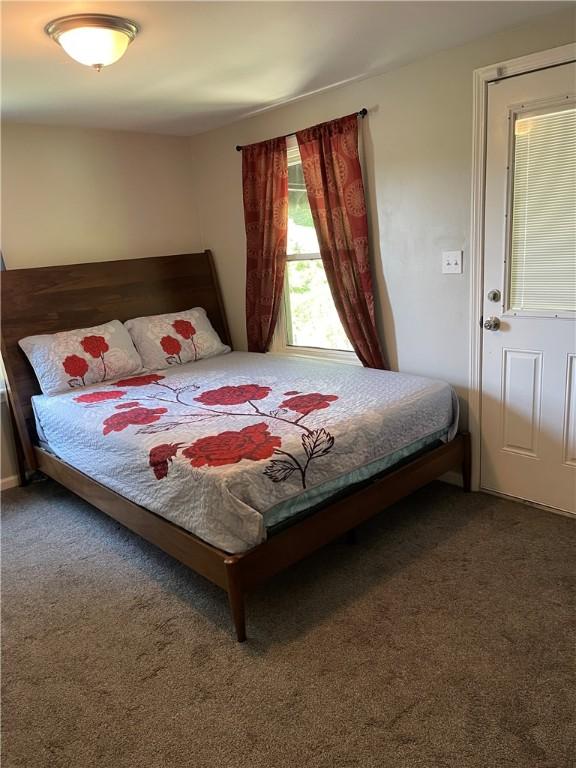 6139 Brownsville Rd, South Park, PA 15236 - photo 10