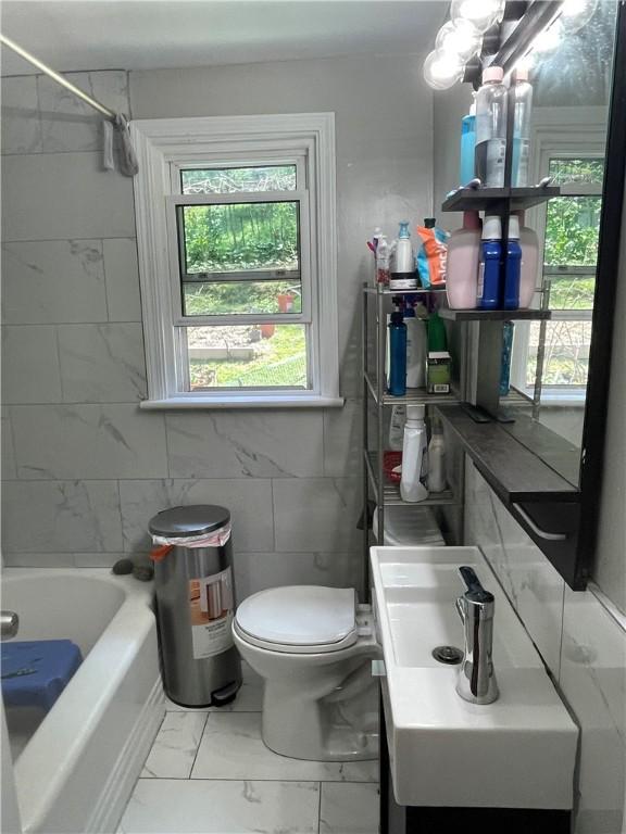 6139 Brownsville Rd, South Park, PA 15236 - photo 15