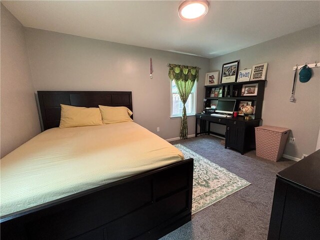 6139 Brownsville Rd, South Park, PA 15236 - photo 11