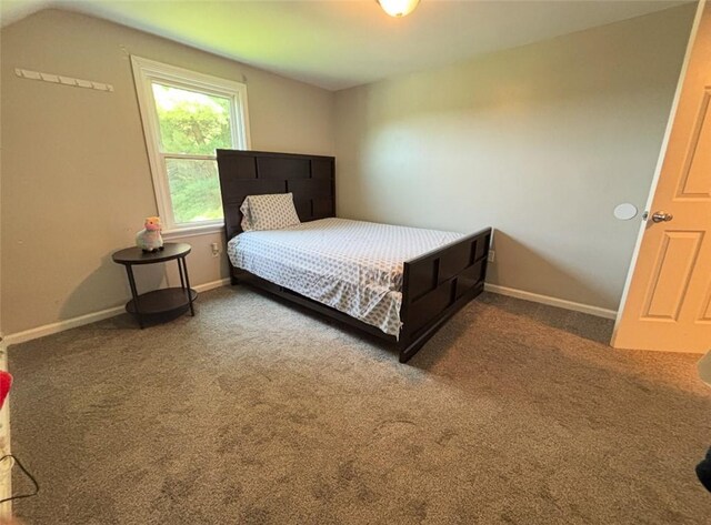 6139 Brownsville Rd, South Park, PA 15236 - photo 12