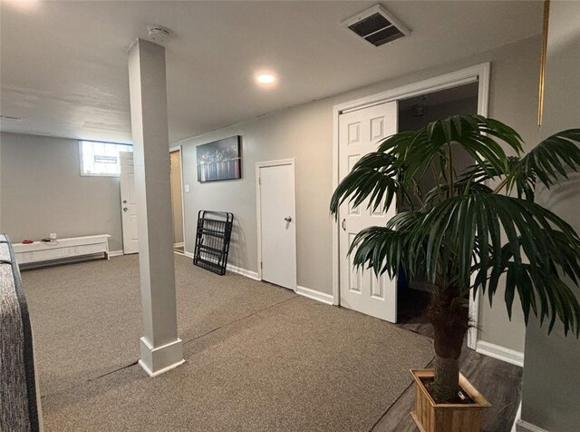 6139 Brownsville Rd, South Park, PA 15236 - photo 17