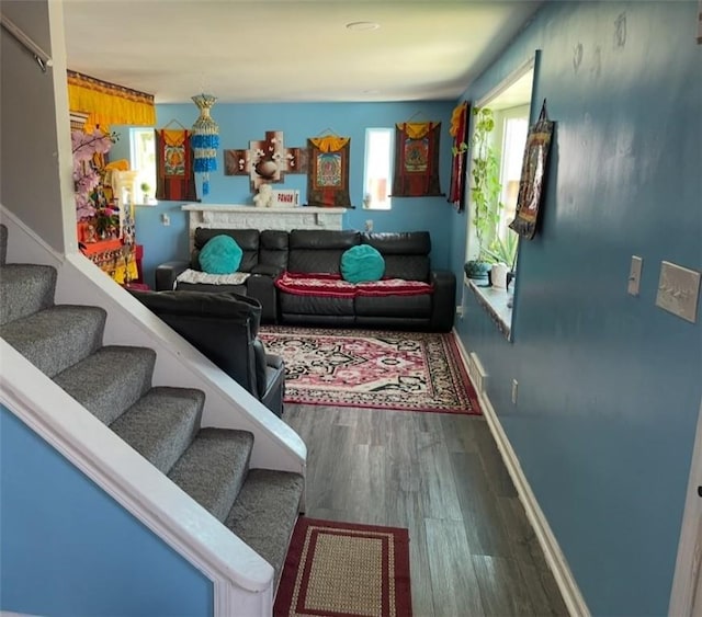 6139 Brownsville Rd, South Park, PA 15236 - photo 4