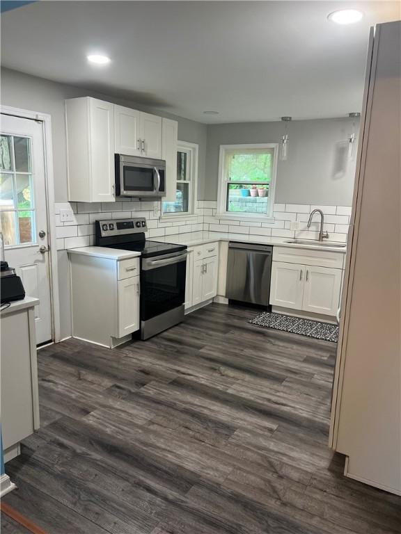 6139 Brownsville Rd, South Park, PA 15236 - photo 6