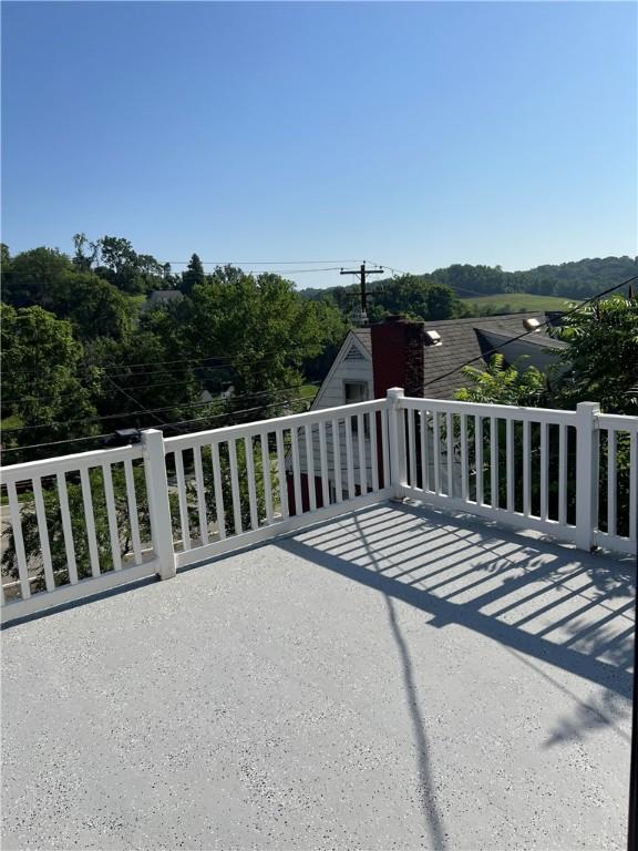 6139 Brownsville Rd, South Park, PA 15236 - photo 19