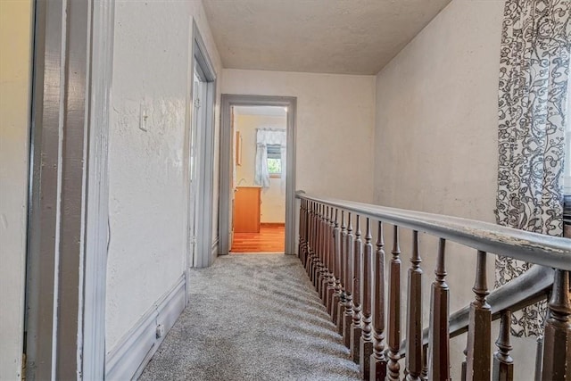 101 7th St, Monongahela City, PA 15063 - view of hall