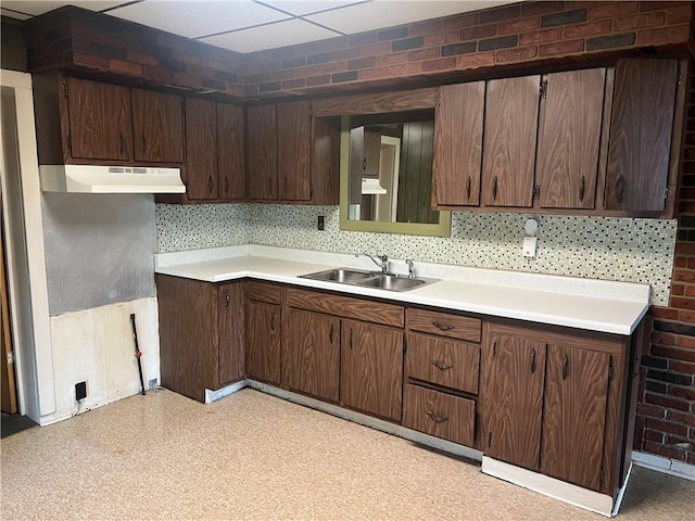 5278 Holmes St, Lawrenceville, PA 15201 - photo 2
