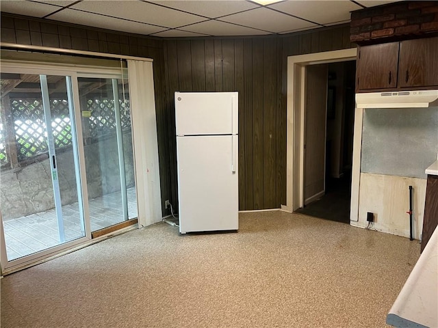 5278 Holmes St, Lawrenceville, PA 15201 - photo 3