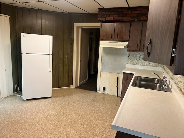 5278 Holmes St, Lawrenceville, PA 15201 - photo 4