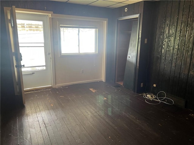 5278 Holmes St, Lawrenceville, PA 15201 - photo 6