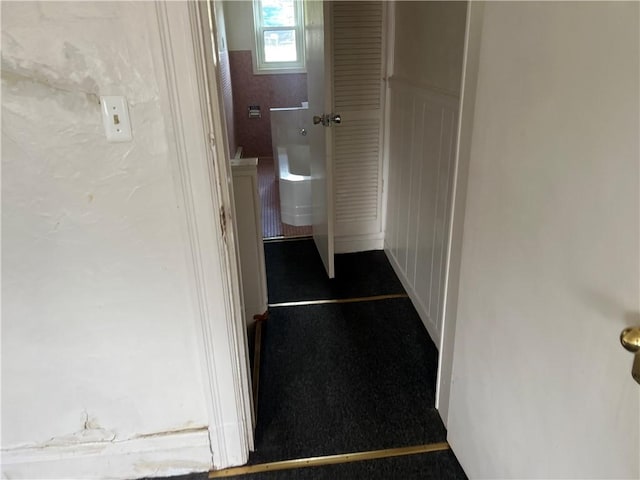 5278 Holmes St, Lawrenceville, PA 15201 - photo 11