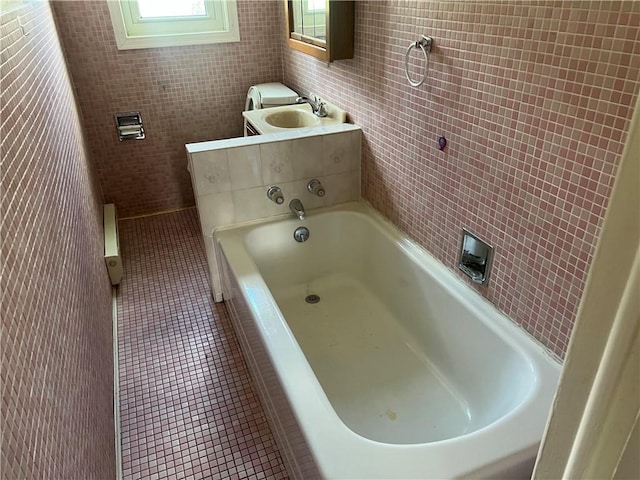 5278 Holmes St, Lawrenceville, PA 15201 - photo 12