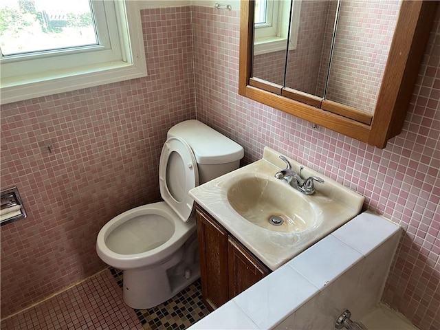 5278 Holmes St, Lawrenceville, PA 15201 - photo 13