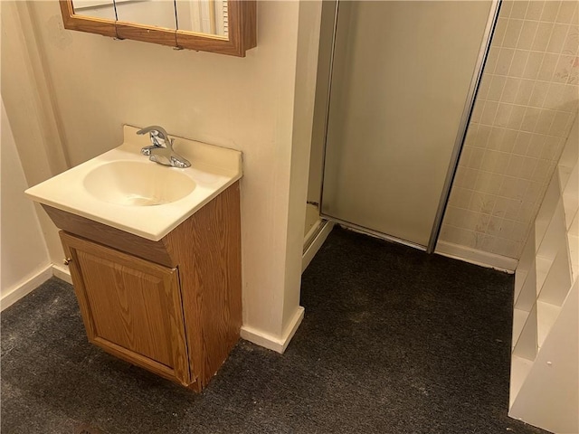 5278 Holmes St, Lawrenceville, PA 15201 - photo 14