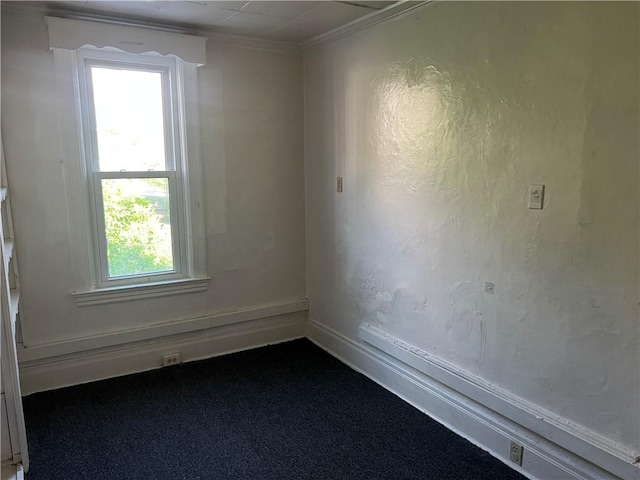 5278 Holmes St, Lawrenceville, PA 15201 - photo 9