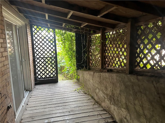 5278 Holmes St, Lawrenceville, PA 15201 - photo 20