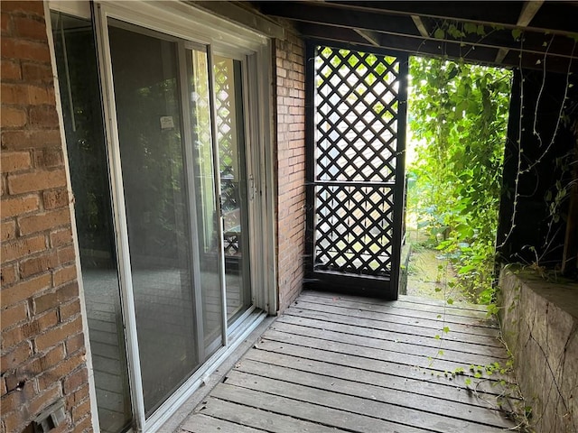 5278 Holmes St, Lawrenceville, PA 15201 - photo 21
