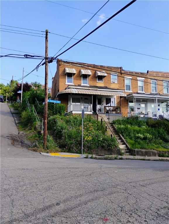 5278 Holmes St, Lawrenceville, PA 15201 - photo 24