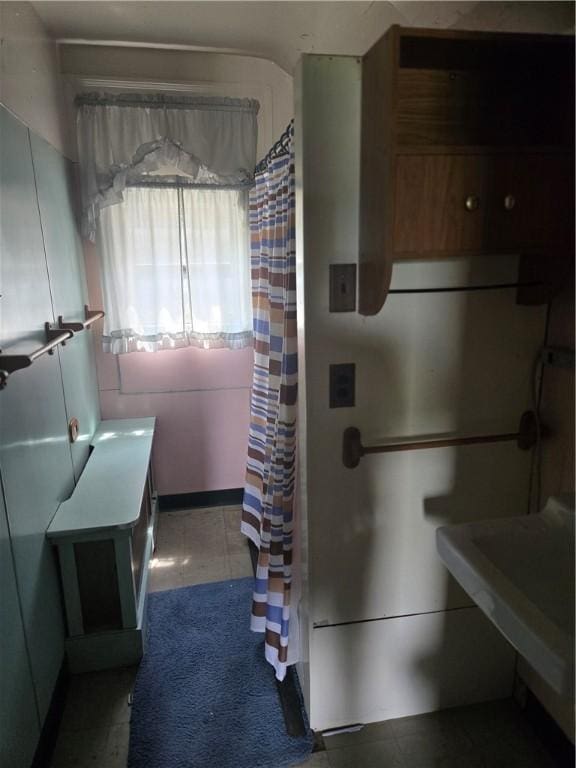 1490 Island Ave, Stowe Twp, PA 15136