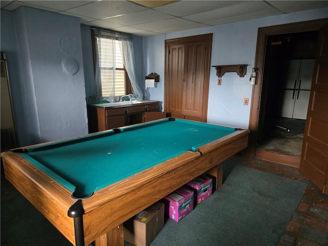 1490 Island Ave, Stowe Twp, PA 15136