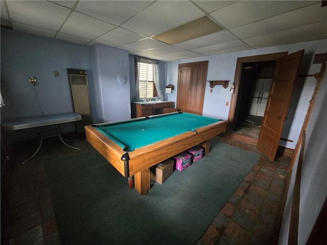 1490 Island Ave, Stowe Twp, PA 15136